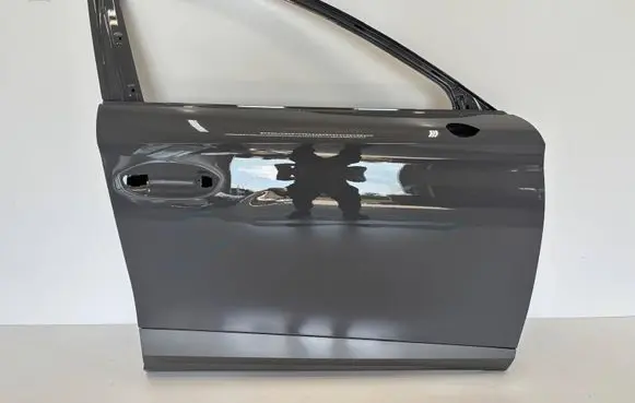 Cupra Formentor Front door 5FF831312