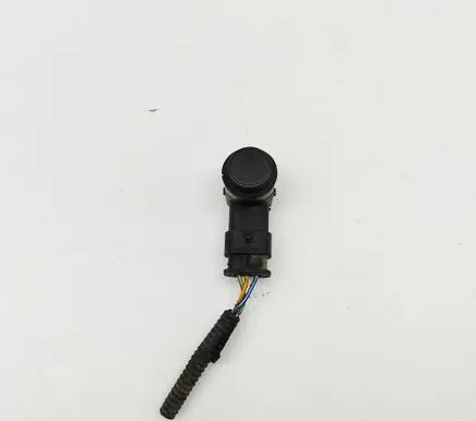 Ford Transit Parking PDC sensor GK2T15K859EA