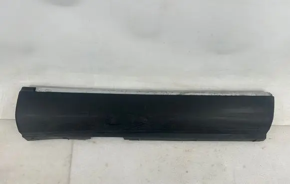 Citroen C5 Sill 9650234277