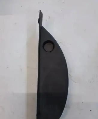 Renault Master III Panel trim 689206752R