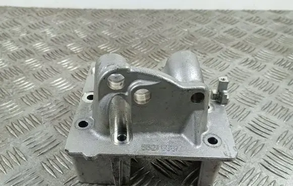 Jeep Compass Engine mounting bracket