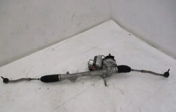 Peugeot 208 Steering rack 6820000190