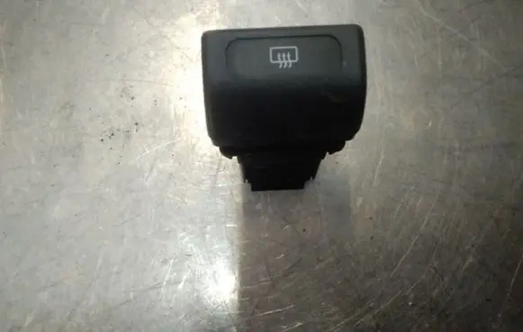 Subaru Forester SF Other switches/knobs/shifts 8409
