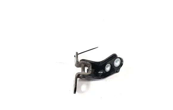 KIA Niro Rear door lower hinge 793102E000