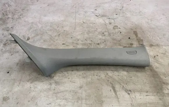 BMW X2 F39 (A) pillar trim 7426400 52107010 51437426400