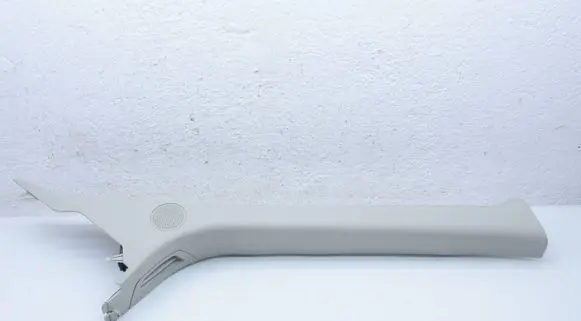 Ford Transit VII (A) pillar trim BK31V03510A
