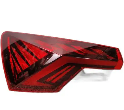 Skoda Octavia Mk4 Rear/tail lights 5E3945207A