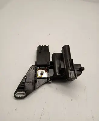 BMW M4 F82 F83 Positive wiring loom 935615901