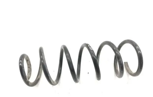 Mazda CX-5 Rear coil spring