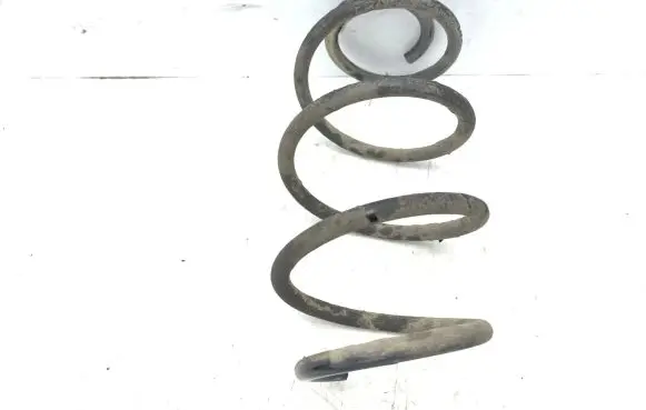 Hyundai ix35 Front coil spring