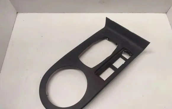 BMW i3 Other center console (tunnel) element 51169283137