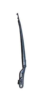 BMW 7 E65 E66 Front wiper blade arm