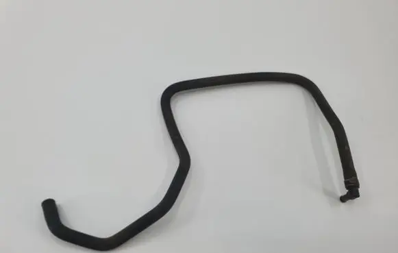 Mazda 3 I Engine coolant pipe/hose 