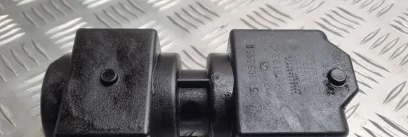 Audi A3 S3 8L other engine part 058103555B