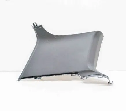 Volkswagen Golf VII (C) pillar trim 5G3867287C