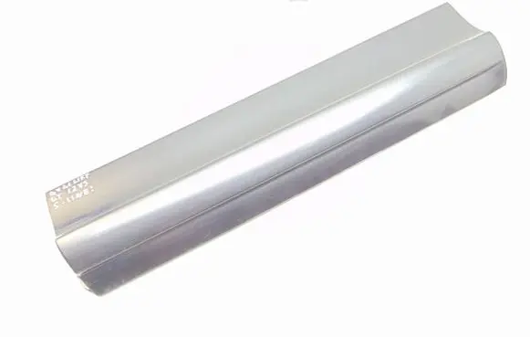 Audi Q7 4L Trim molding 4L0853969