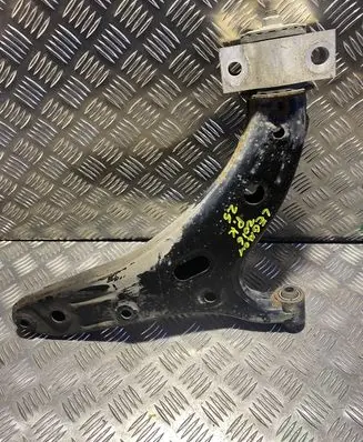 Subaru Legacy Front lower control arm/wishbone