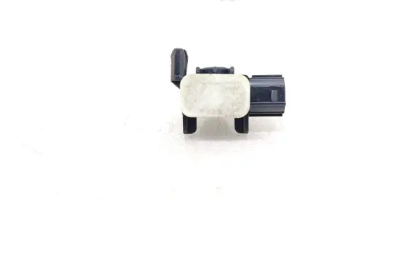 Nissan Leaf I (ZE0) Airbag deployment crash/impact sensor 988301EA0A 12070810