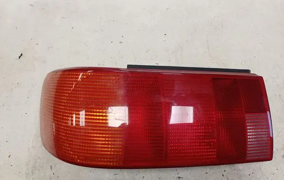 Audi Coupe Rear/tail lights 895945217B 895945095B