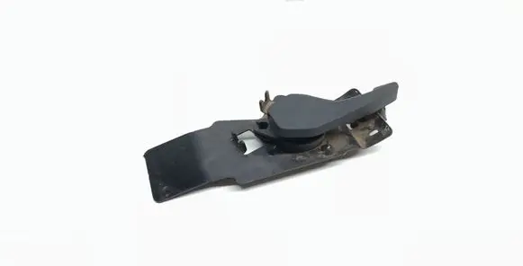 Audi A4 S4 B9 8W Engine bonnet (hood) release handle 