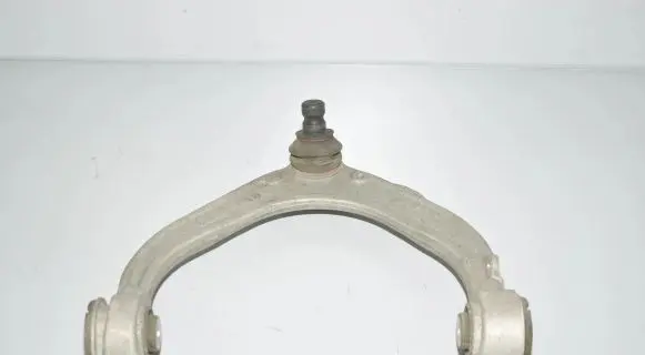 BMW X5 F15 Front upper control arm/wishbone AW60823T6 6863786 31126863786