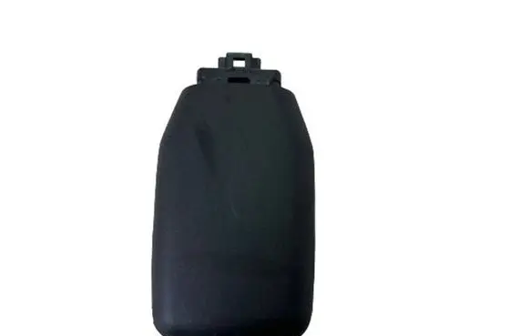 Toyota Auris E180 Rain sensor 899410D010 06B27 2232002032