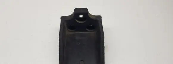 Renault Master III Sliding door check strap stopper 824460001R