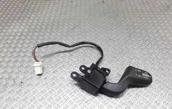 Subaru Legacy Cruise control stalk 