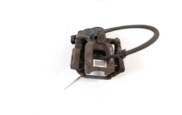 Citroen C4 III e-C4 Rear brake caliper 1608998880