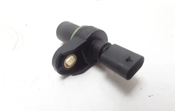 BMW 1 E81 E87 Camshaft position sensor 7803093