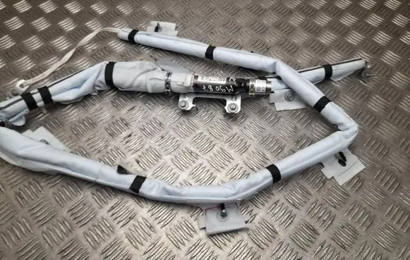Tesla Model 3 Roof airbag 1744306CN