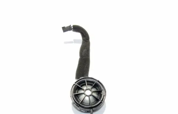 Land Rover Range Rover Sport L320 Panel speaker XQN000130