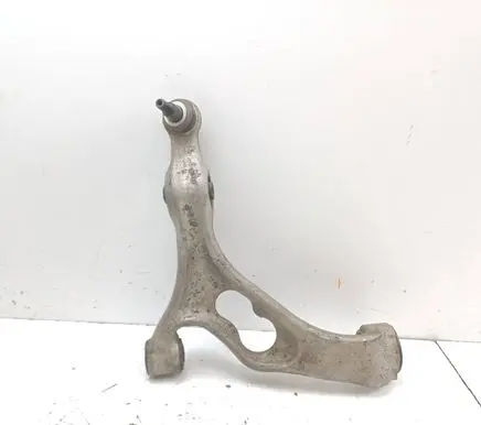 Porsche Cayenne (92A) Front lower control arm/wishbone 