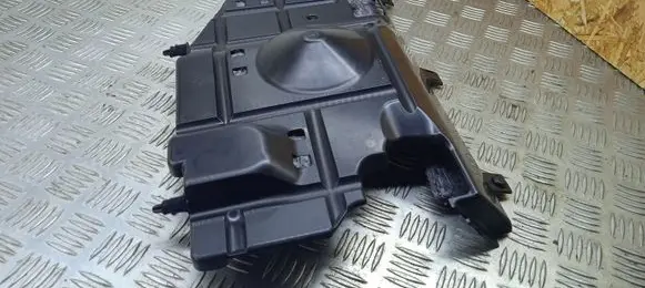 Mitsubishi Outlander Other interior part 8002C238
