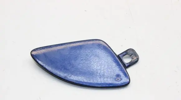 BMW Z4 E89 Front tow hook cap/cover 7903738