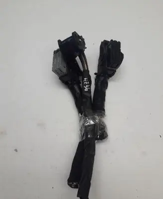 Renault Kadjar Other wiring loom A3C0244610101 A2829005900 237101339S