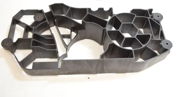 Audi A6 Allroad C6 Oil breather separator 059103138C