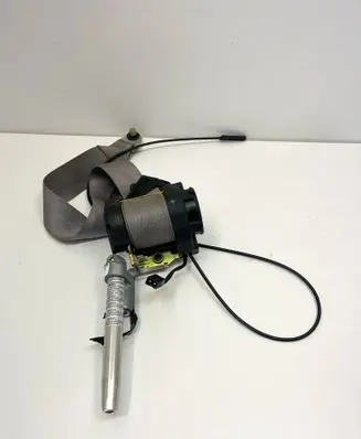 Mercedes-Benz SL R129 Front seatbelt A1298600332 1298600332