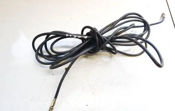 Audi A4 S4 B5 8D Other wiring loom