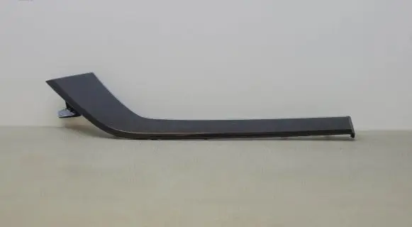 Audi Q7 4M Rear door card panel trim 4M0867419