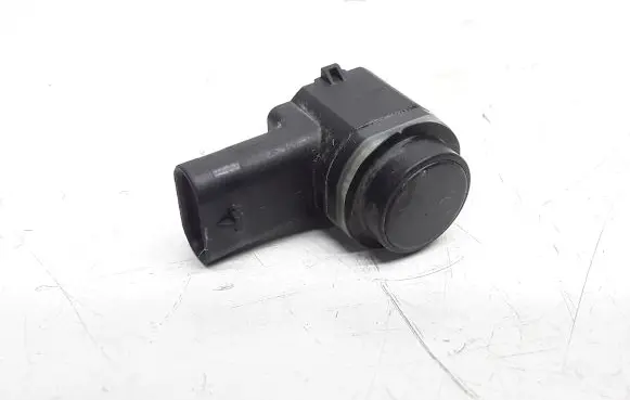 Volvo V60 Parking PDC sensor 31341344