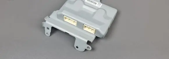 Honda Accord Other control units/modules 81401TL0E01 81401TL0E01M1