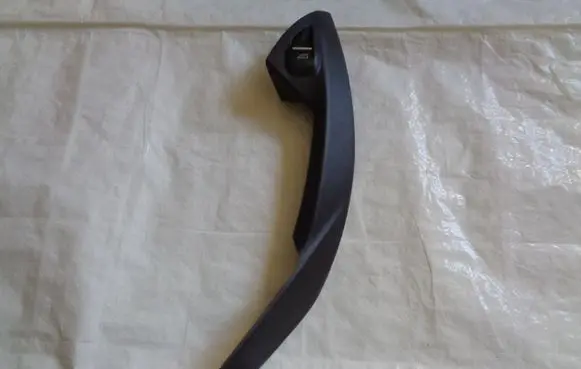 Ford Kuga II Electric window control switch