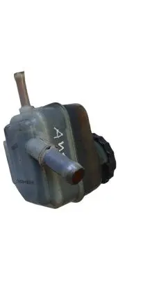 Toyota Celica T230 Power steering fluid tank/reservoir NOCODE