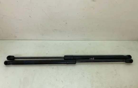 Volkswagen Eos Tailgate/trunk strut/damper 1Q0827550A