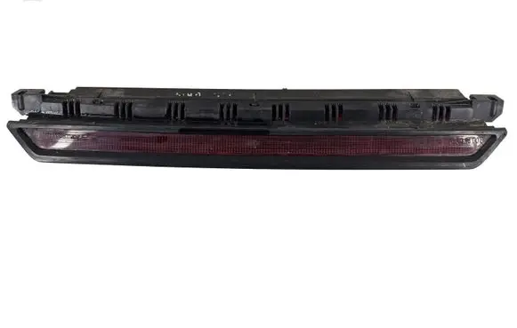 Volkswagen PASSAT B5 Third/center stoplight