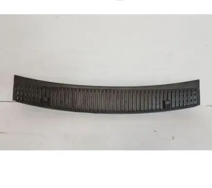Volkswagen Sharan Wiper trim 7M3853185B YM21A03599BCW R3U4A