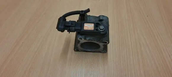 Renault Laguna III Air pressure sensor 8200685363 0281002958 8201001358