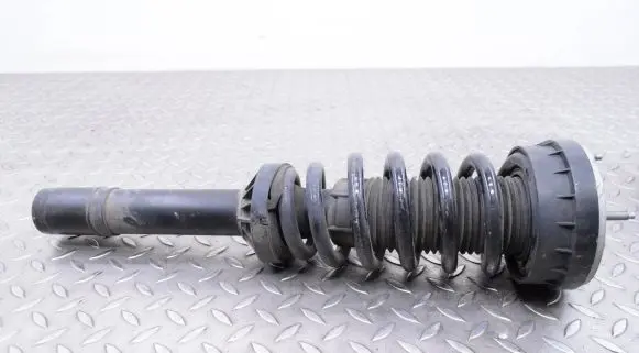 Jaguar I-Pace Front shock absorber/damper J9D318B036AD