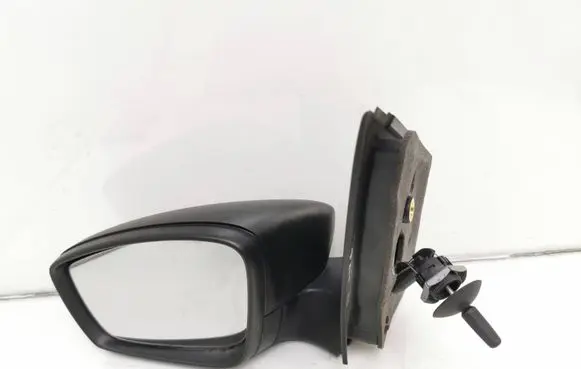 Volkswagen Up Manual wing mirror 1S1857501bk 1s1857501 Lll